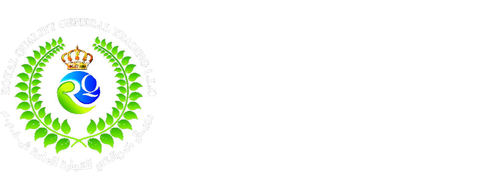 Royal Quality General Trading L.L.C